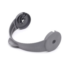 Ручка для Eheim ecco pro 130/200/300 (7481000)