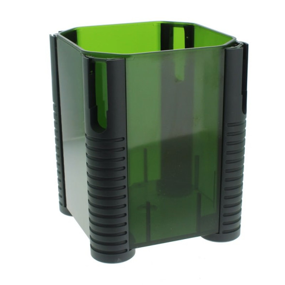 Канистра для Eheim professionel 1/Experience 150 (2222/2422) (7657308)