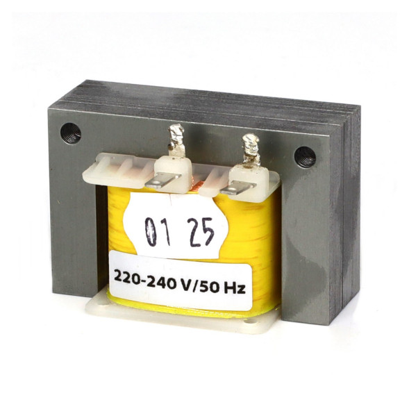 Трансформатор для Schego Ideal/WS2 220V (773)