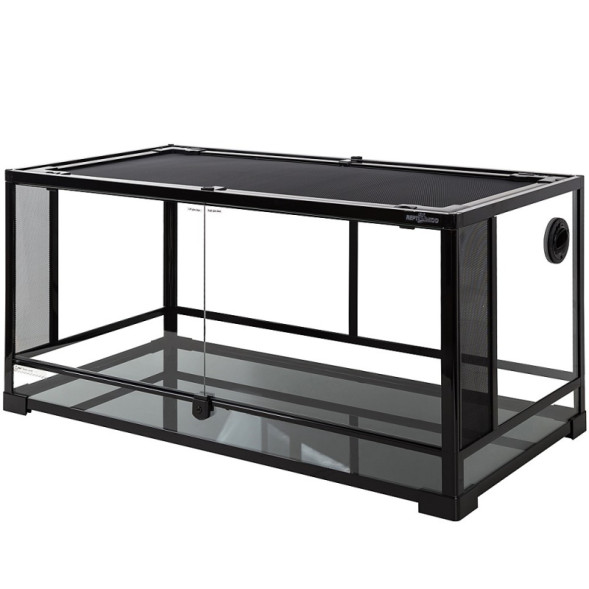 Террариум Repti-Zoo 90x45x45см (RK0119)