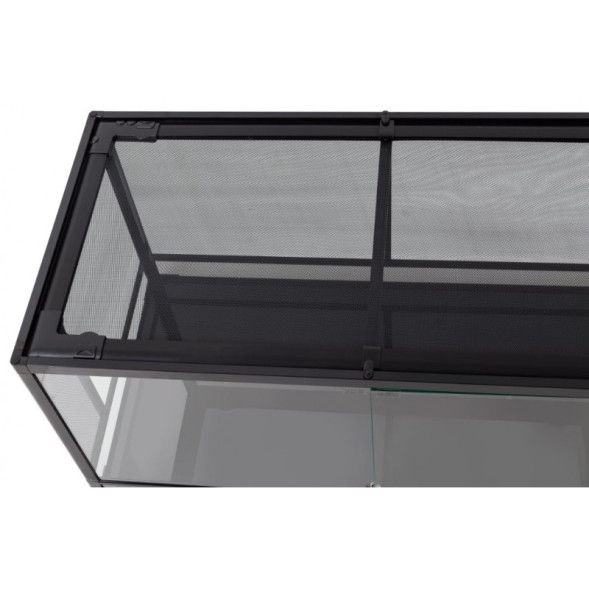 Террариум Repti-Zoo 90x45x45см (RK0119)