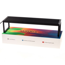 Светильник Chihiros WRGB SLIM 45 II LED Bluetooth 35W для аквариумов 45-60 см