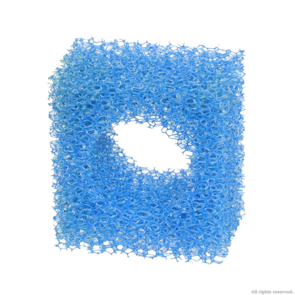 Фільтруючий картридж для насосів Eheim universal 1200 (1250) 2шт (2615500)