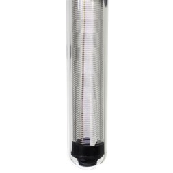 Нагреватель для аквариума Eheim thermocontrol 125W (3615010)