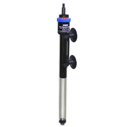 Нагреватель для аквариума Eheim thermocontrol 125W (3615010)