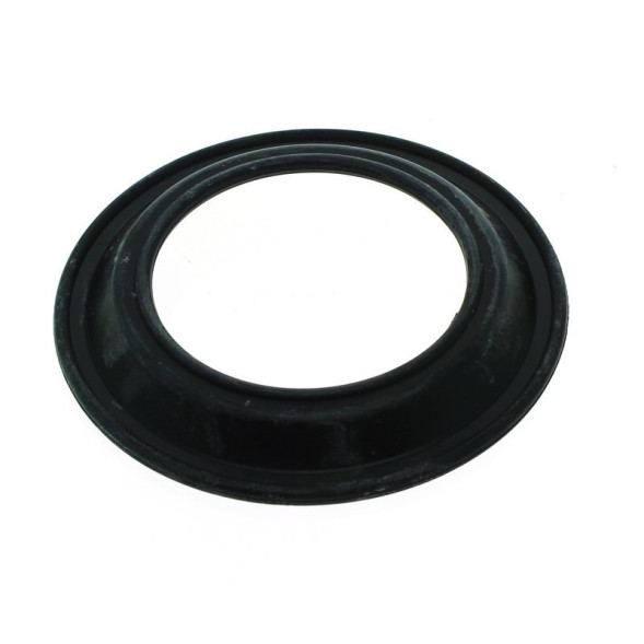 Мембрана груші підкачки для Eheim professionel 3 1200XL (7209320)