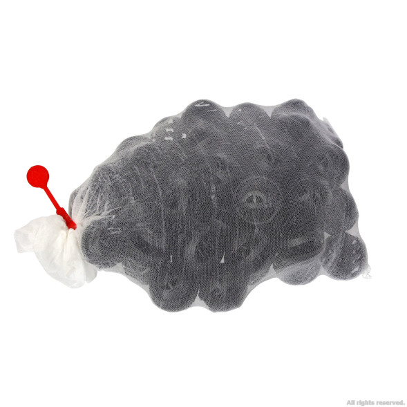 Мішок для наповнювача Eheim Net bag 2л 20x35см (7400008)