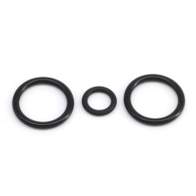 Ущільнююче кільце адаптера для Eheim Professionel 1 350/600 (2226-2328/2227-2329) (7444200)