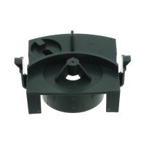 Кришка насоса для Eheim Ecco Pro 130/200/300 (7481010)