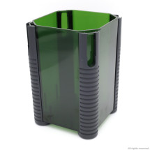 Каністра для Eheim professionel 1/Experience 250 (2224/2424) (7657318)