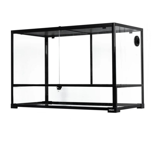 Террариум Repti-Zoo 90x45x60см (RK0120)