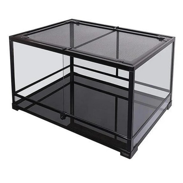 Террариум Repti-Zoo 90x45x60см (RK0120)