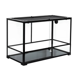 Тераріум Repti-Zoo 90x45x60см (RK0120)