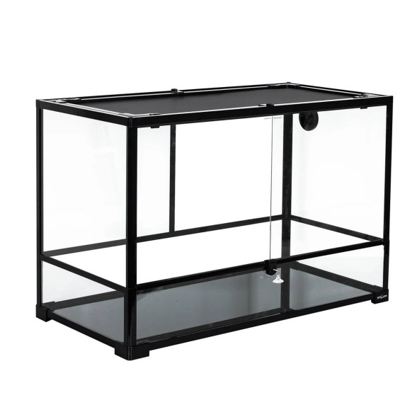 Террариум Repti-Zoo 90x45x60см (RK0120)