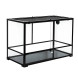 Террариум Repti-Zoo 90x45x60см (RK0120)