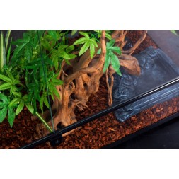 Тераріум Repti-Zoo 90x45x60см (RK0120)