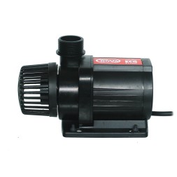 Циркуляційний насос Aqua Nova 4000л/г з контролером (N-RMC 4000)