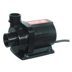 Циркуляційний насос Aqua Nova 4000л/г з контролером (N-RMC 4000)