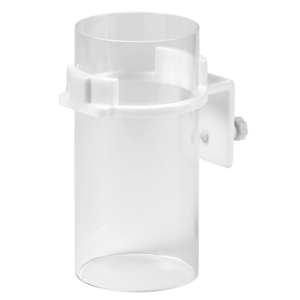 Кормушка для аквариума Dupla Feeder 50мм (81511)