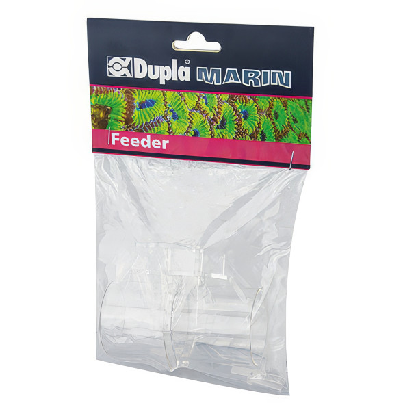 Кормушка для аквариума Dupla Feeder 50мм (81511)
