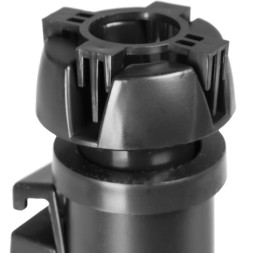 Поверхневий скімер Kruger Meier AuroraPure