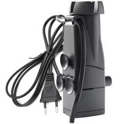 Поверхневий скімер Kruger Meier AuroraPure