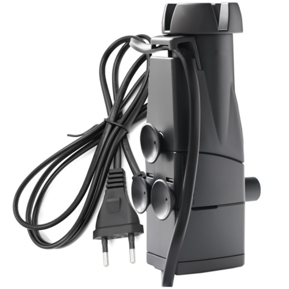 Поверхневий скімер Kruger Meier AuroraPure