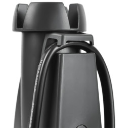 Поверхневий скімер Kruger Meier AuroraPure