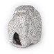 Декорация пещера-укрытие для рыб и креветок Hobby Cera Cave 1 8,5x7x10,5 см (41670)