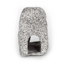 Декорація печера-укриття для риб і креветок Hobby Cera Cave 1 8,5x7x10,5 см (41670)