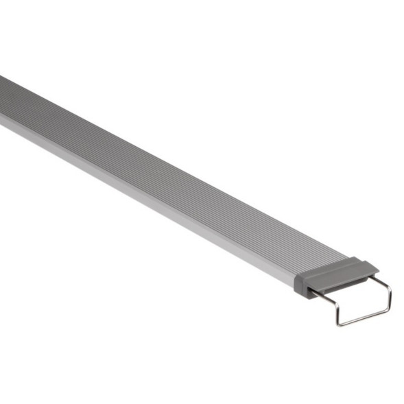 Светильник Chihiros W Series W120 WRGB LED 68 Вт, 5720 лм, IP67 для аквариума 112-132 см, Bluetooth