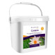 Активоване вугілля для очищення ставка Aquaforest Carbon POND 5л