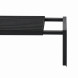 Светильник Chihiros WRGB SLIM 60 II LED Bluetooth 45W для аквариумов 60-80 см