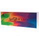 Светильник Chihiros WRGB SLIM 60 II LED Bluetooth 45W для аквариумов 60-80 см