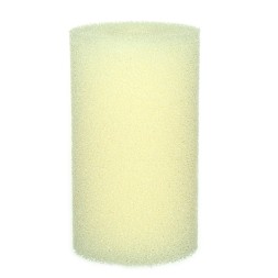 Фільтруючий картридж для Eheim PowerLine XL 2252 (2615510)