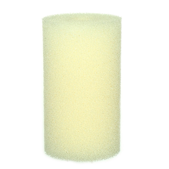 Фільтруючий картридж для Eheim PowerLine XL 2252 (2615510)