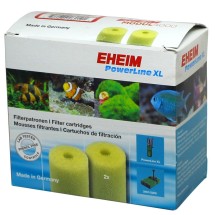 Фільтруючий картридж для Eheim PowerLine XL 2252 (2615510)