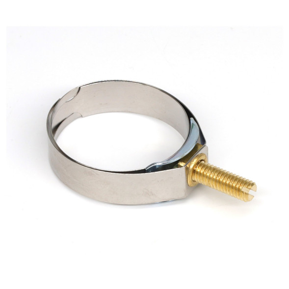 Хомут крепежный для шланга Eheim hose clamp 19/27мм 2шт (4006530)