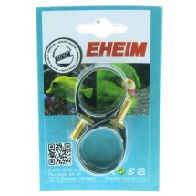 Хомут крепежный для шланга Eheim hose clamp 19/27мм (4006530)