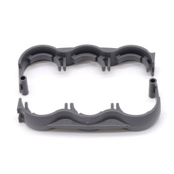 Фіксатор шлангів для Eheim Professionel 3 1200XL (2080/2180) (7209358)