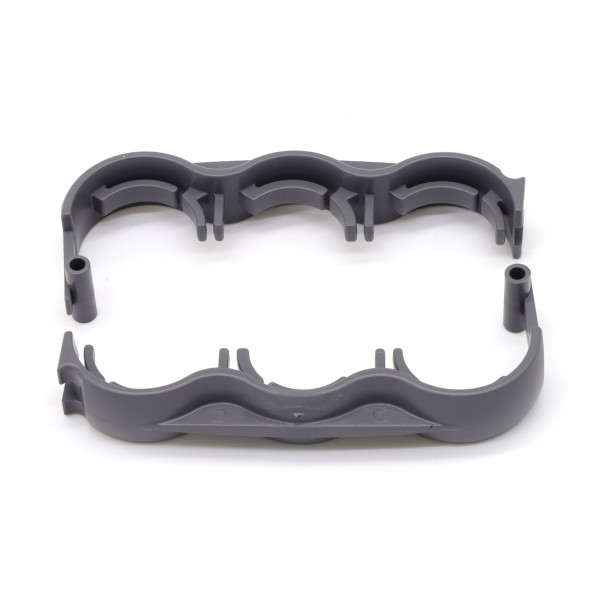 Фіксатор шлангів для Eheim Professionel 3 1200XL (2080/2180) (7209358)