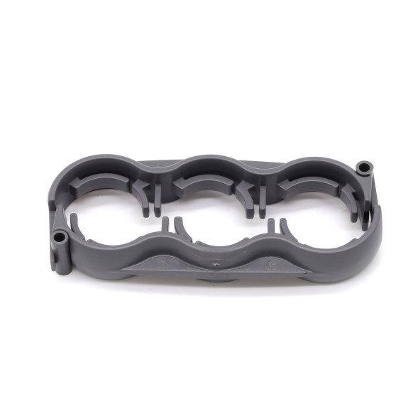 Фіксатор шлангів для Eheim Professionel 3 1200XL (2080/2180) (7209358)