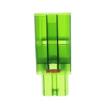 Корпус фільтра для Eheim pickup 45 (2006) (7292150)