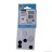 Повітряні фільтри і насадки дифузора для Eheim air pump (7400030)