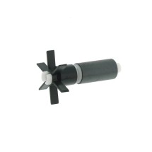 Ротор (імпеллер) для Eheim Professionel 1/Experience 150/250 (7657360)