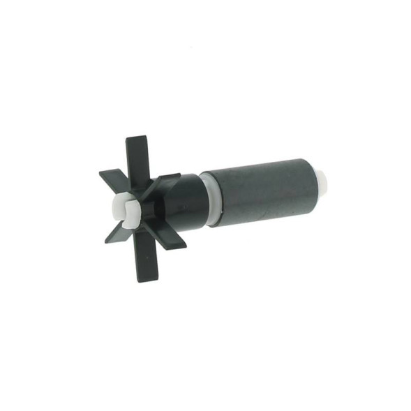 Ротор (імпеллер) для Eheim Professionel 1/Experience 150/250 (7657360)