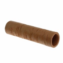 Трубка керамічна середня Aqua Nova 19x5см (N-26176)