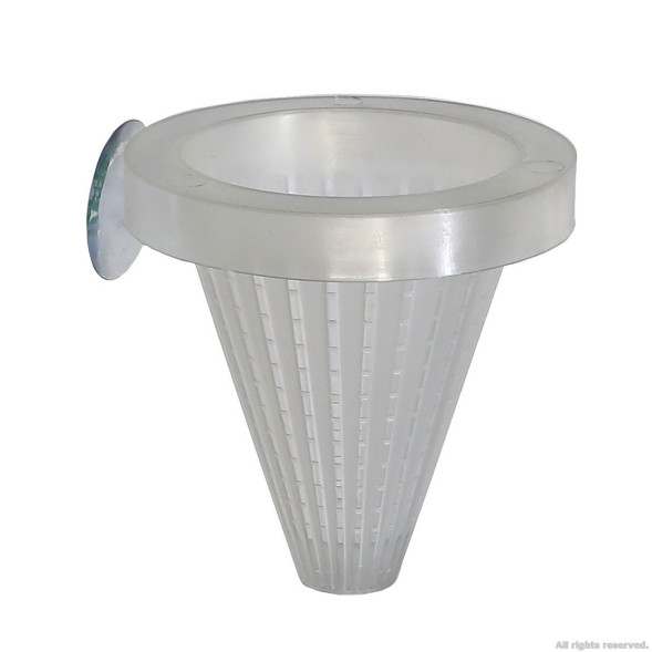 Годівниця для живого корму Aqua Nova (NWF)