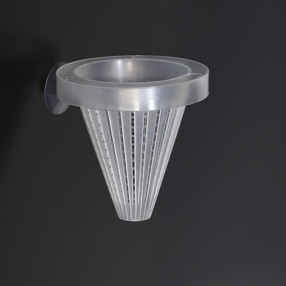 Годівниця для живого корму Aqua Nova (NWF)