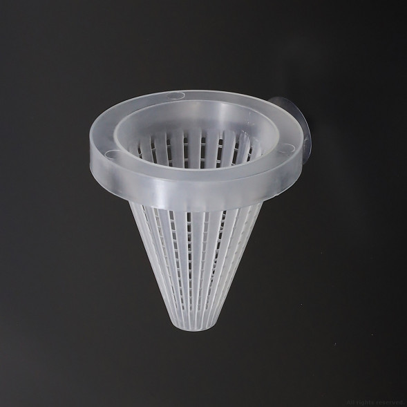 Годівниця для живого корму Aqua Nova (NWF)